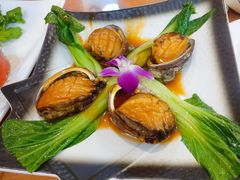 -友强·23年特色海鲜大排档(厦门店)
