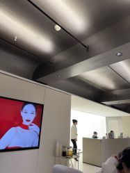 -上海时光整形外科医院
