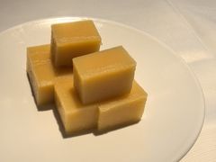 -四季民福烤鸭店(故宫店)