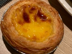 -星伦多自助料理·涮烤一体(嘉兴八佰伴店)