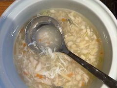 -原製原味(普陀山磐龙店)