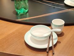 -呷湘厨·鱼汤捞饭(国家会展中心店)