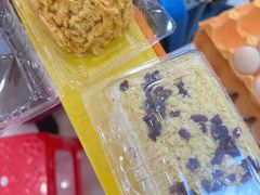 -纯坊佳哥手作(江汉路店)