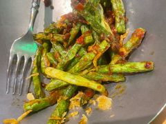 -simply thai天泰(美罗城店)