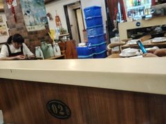 -鱼众不同·鸡公煲·烤全鱼(国顺路店)