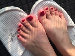 -U7日式美甲