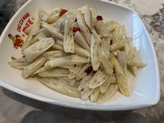 -味道工厂楚虾王(龙虾城店)