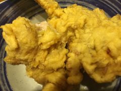 -牛三哥洛阳牛肉汤(生态城店)