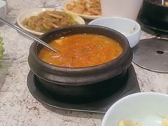 -高丽屋(天宁寺店)