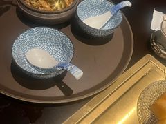 -本寻烧肉酒场(双井店)