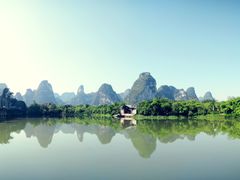 -大新明仕山庄