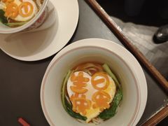 -湘上湘(正大中心总店)
