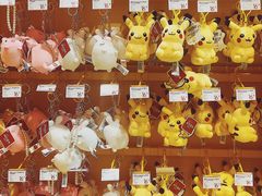 -KKV(深圳宏发大仟里店)