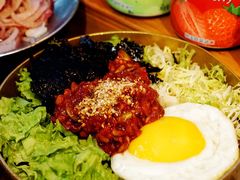 -济州爱肉堂(总店)