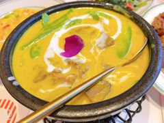 -美泰·Mangothai·清迈云街(天空之城店)