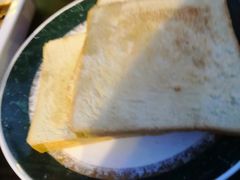 -大东方海鲜酒楼(小武基桥店)