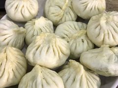 -津门张记包子铺(华昌道店)