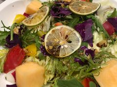 -眉州东坡(华联万柳店)