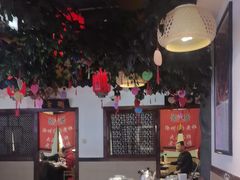 -沧州成老灶火锅鸡(鹿泉总店)