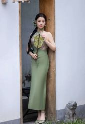 -安娜公馆婚纱摄影(锦州店)