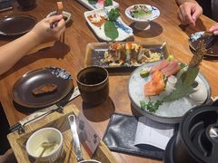 -稻前Taoki(方圆荟店)