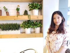 -打趸BTC·Breaktime cafe(北京路店)