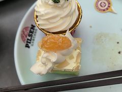 -比尔森巴西烤肉自助(红旗街店)