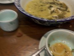 -小菜园新徽菜(芜湖万达店)