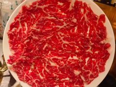 -热辣宗师·串串火锅(万达金街店)