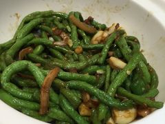 -四季小馆·地道北京小吃(广百店)