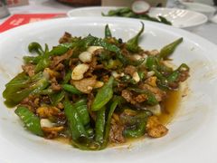 -聚鑫阁江浙菜·非遗传承技艺(闵行交大店)