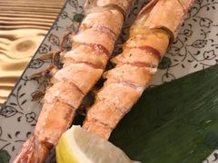 -和蕴日本料理