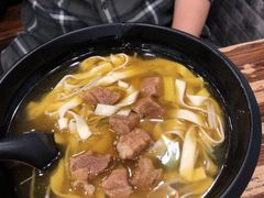 -张飞牛肉(观前街店)