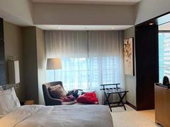-北京千禧大酒店