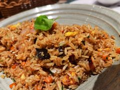 -静香HOUSE·全时段融合餐厅(七星欢乐颂店)