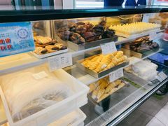 -上海哈尔滨食品厂(淮海中路店)