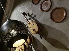 -阿罗新疆菜(人民广场店)
