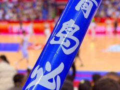 -东方早茶 海鲜•青岛菜(国信体育中心店)