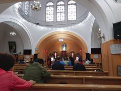 -圣·阿列克谢耶夫教堂