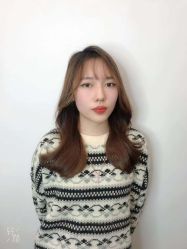 -YESIDO椰岛造型