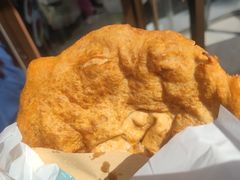 -黑窑厂糖油饼烤鸭·清真菜(黑窑厂街店)