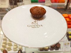 -GODIVA(海岸城店)