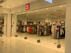 -北京华联购物中心(天通苑店)