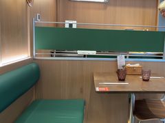 -ITARU食堂·定食料理(西丽店)