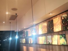 -乐凯撒披萨(中心书城店)