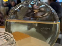 -tea'stone (万象天地店)