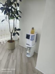 -HEYAN荷妍专业脱毛连锁机构