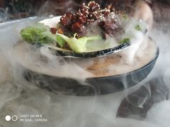 -西塘人家•黑金冠本地好店