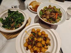 -眉州东坡(远洋未来广场店)