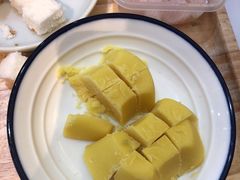 -阮大兴糕团(滨江宝龙店)